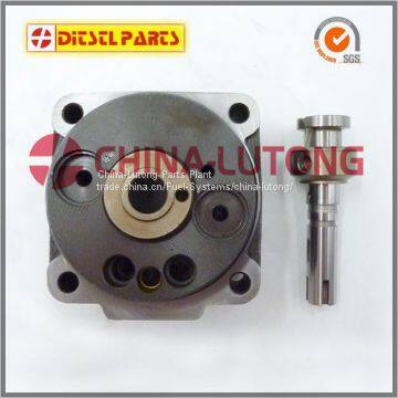 Active Demand For VE Pump Parts Rotor Head 1 468 334 019 Four Cylinder photo-3