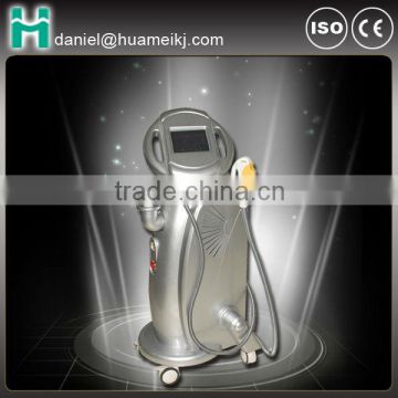 Ipl chin hair removal