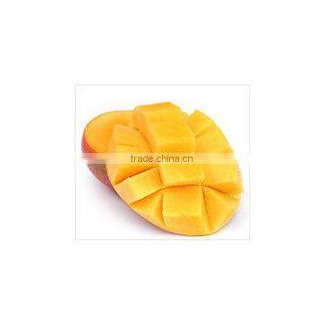Alphonso Mango Pulp From India photo-4