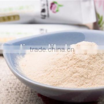 HALAL konjac powder food additives china