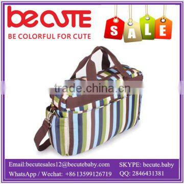 Civic 92-95 Electrically Conductive Carbon Fiber for Sale photo-6