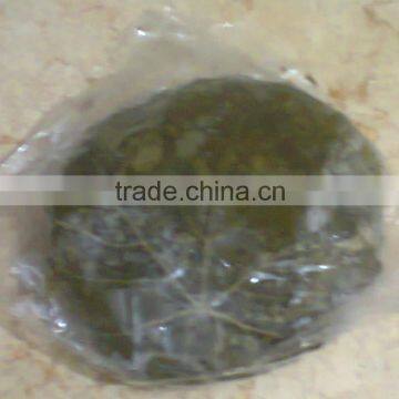 Egyptian Frozen Molokhia photo-3