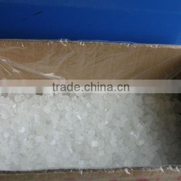 200g white lump sugar