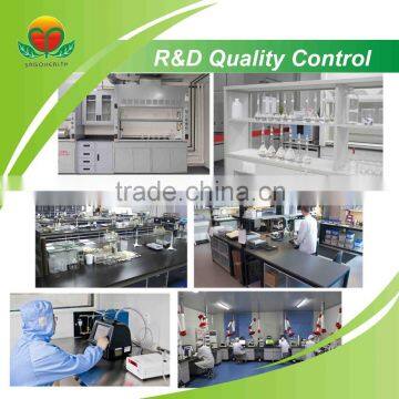 Competitive Price Fresh Royal Jelly photo-3