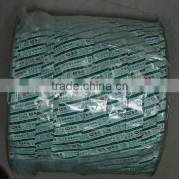 Made in China Roll Deoxidizer for Food/ roll Oxygen Absorber