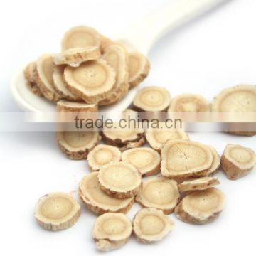 GMP wholesale Astragalus Extract Powder