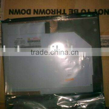 LCD screen for laptop TX36D37