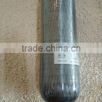 Wholesalers china scuba tank supplier best selling products in europe