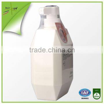 Medical Hair Shampoo/shampoo Brands for Oily Hair photo-2