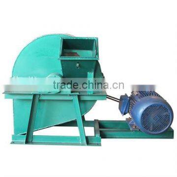 High-efficiency wood sawdust machine for sale