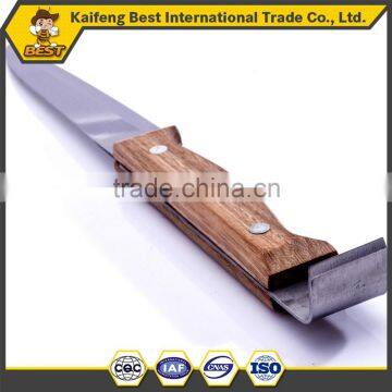 Beekeeping Tools Multifunctional Uncapping Knife photo-6
