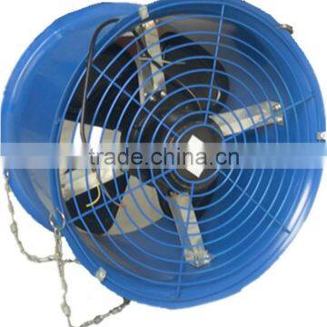 JLF Professional Air Circulation Fan / Air Flow Fan