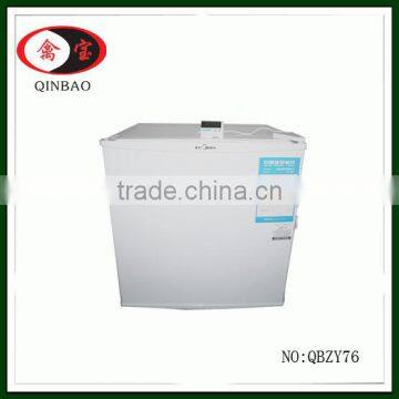 50L 17 Degree Thermostat Fridge Pig Semen Smart Reefer photo-2