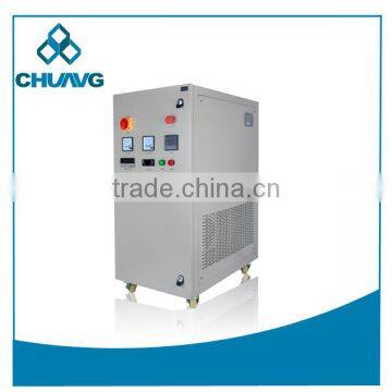 best price waste gas treatment ozone generator