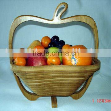 Bamboo Craft