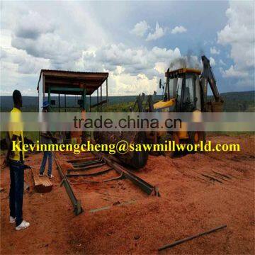 Double Blade 90 Degree Angle Wood Circular Saw photo-3