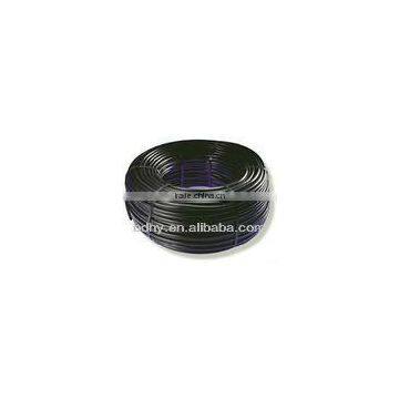 Top Quality PE Drip Pipe