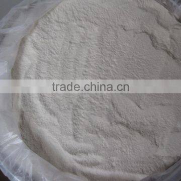 ISO9001 Supplier Chitosan powder organic fertilizer