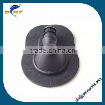 90 Degree Kitesurfing Kite Repair Lazy Valve photo-3