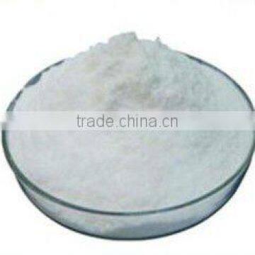 aba abscisic acid 10% sp