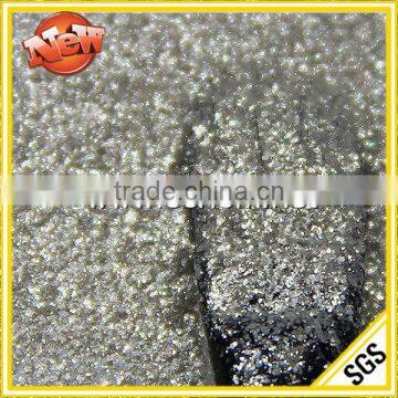 Sparkly decoration effect mica powder ( big particle size )