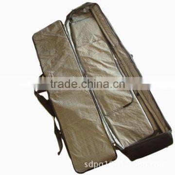 Factory Made Shockproof Diving Material Ski Plate Bag photo-3