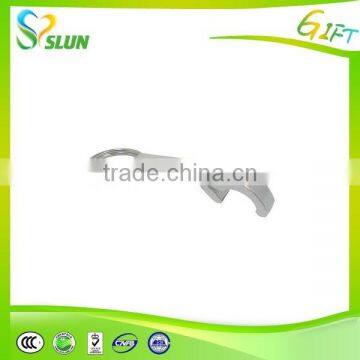 China Suppliers Cheap Bulk Souvenir Bottle Opener photo-2