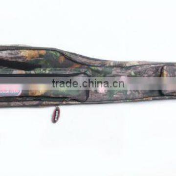 Hot design wholesale hign quality durable fishing tackle bag