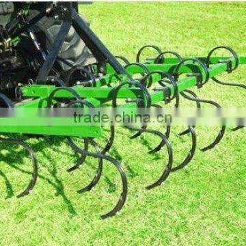 Tine cultivator TS3ZS-1.5