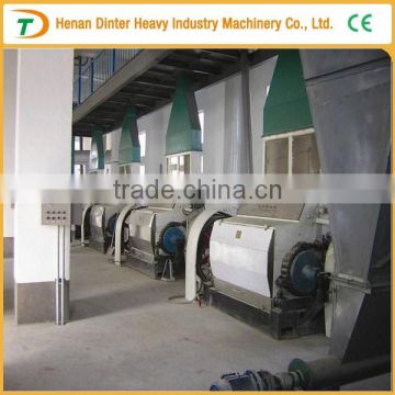 cold pressing oil machine/sesame oil pressing machine/plant/equipment