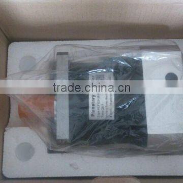 PH-90 Series Planetary Gearbox photo-4
