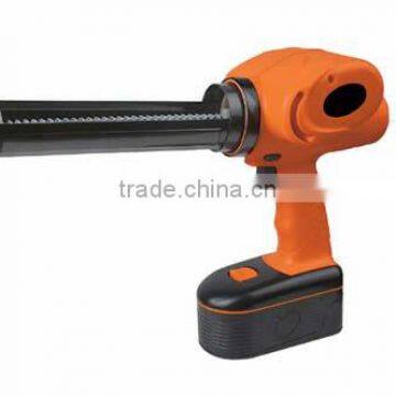 Cordless Caulking Gun(Cordless Caulking Gun)(HT2807-003)