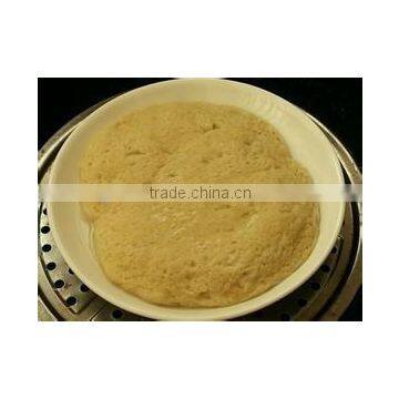 Gluten Washing Machine Dough Kneading Machine Making Machine/high Efficiency Wheat Flour Gluten Washing Machine photo-5