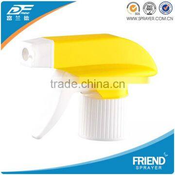 H-6FOAM New Model Professional New Fashion 28/410 Plastic Tree Trigger Sprayer