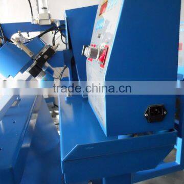 stone fixing machine cut crystal ab hto fix rhinestone,mc hot fix stone