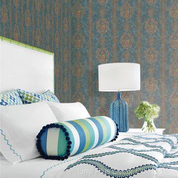 2015 korean designer korea asian wallpaper wall covering