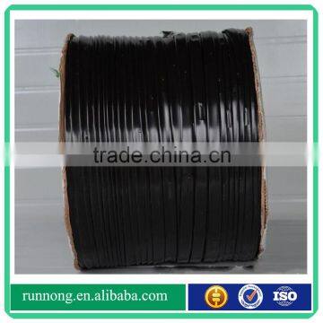 RUNNONG Greenhouse Save Water Product Drip Line Pipe photo-5
