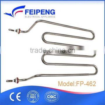 110v/220v high quality electric heating element