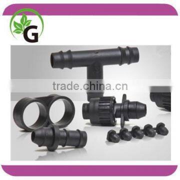 Irrigation Product
