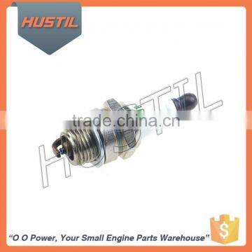 Hot Sales Brush Cutter FS120 200 250 Grass Trimmer Spark Plug