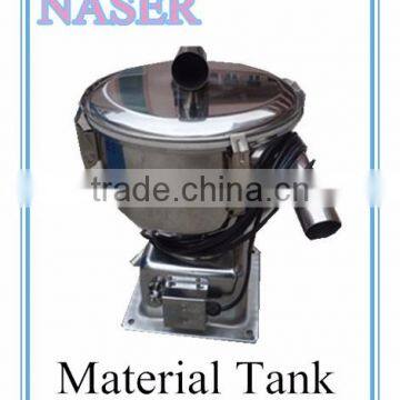 Plastic Particle Suction Auto Loaders photo-2