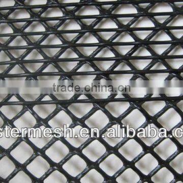 10mmx10mm 100% NEW HDPE fyke net(factory)