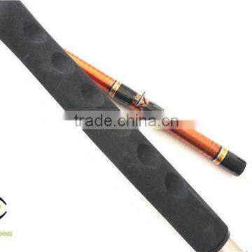 2015 China Most Competitive Prices Fishing Rod High Quality Ugly Stick Fishing Rod photo-6