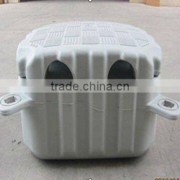 Pontoon,easy float pontoon,swim pontoon,light fast pontoon