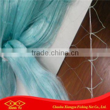 Durable Materia With Cheap Fishing Net