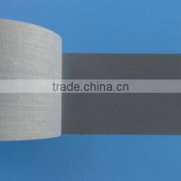 High Quality T/C Reflective Tape