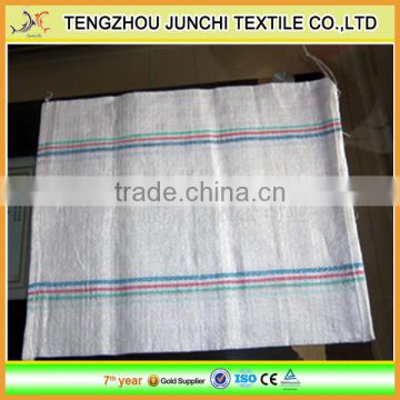 hot sell high quality eco-friendly cheap laminated pp woven sack