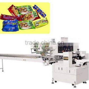 Packing Machine