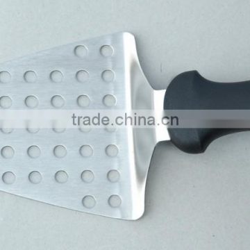 commercial cooking utensils,knives,turners