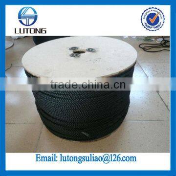 pp rope for american farm